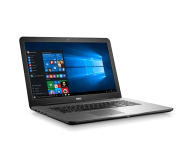 Dell Inspiron 5767 i3-6006U/8GB/1000/Win10 R7 - 351602 - zdjęcie 2
